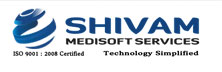 Shivam Medisoft Services: Driving Paperless Healthcare Practices With A Comprehensive Hms Suite