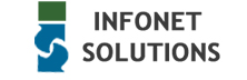 Infonet Solutions-Agile System Integrator Who Solves Complex It Challenges