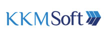 Kkm Soft - Offering Customized Software Solutions And Improving Employability
