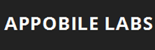 Appobile Labs: Introducing A One-Stop Shop For Mobile Strategy