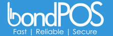 Bondpos It Services - Capturing Digital Sales With Saas Pos
