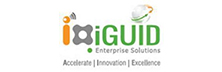 Iguid Enterprise Solutions: Providing Specialized Oracle Solutions For Every Industry Segment