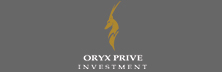 Oryx Prive Investment A New Dawn For The Venture Capital Firms