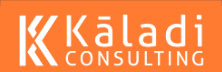 Kaladi Consulting: Enabling Seamless Transition To Oracle Solutions
