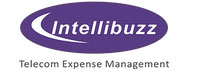 Intellibuzz: Saving Communication Expenses For Enterprises