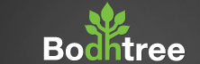 Bodhtree - Streamlining Key Business Processes Via Cloud, Analytics And Digital Deliverables
