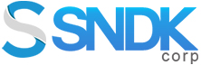 Sndk Corp: Uncovering Innovation And New Revenue Streams With Smart Ims