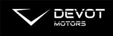 Devot Motors: Building A Robust Future In Two-Wheeler Segment