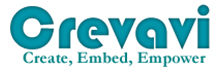 Crevavi Technologies - Professionals In Controlling Devices And Access To Data Anywhere, Anytime