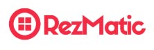 Rezmatic: Ensuring Engaging Cx Via Personalized End-To-End Cem Strategy