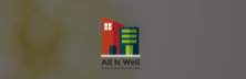 All Is Well: Ensuring Hassle-Free Visitor On-Boarding