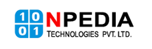 Npedia Technologies: Metamorphosing Towards Digital Transformation Using Nlp, Ml And Ai