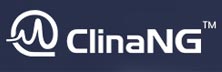 Clinang: Ensuring Better Healthcare Accessibility With Novel Mhealth Platform