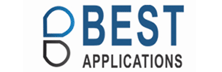 Best Applications India: Redefining The Journey To Sap Technology Adoption