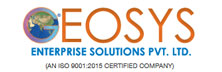 Geosys Enterprise Solutions Private Limited: A Customer-Centric Solution Provider Delivering Value D