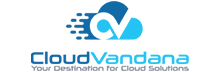Cloudvandana: A Transformational Facet In Crm With Salesforce