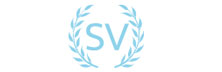 Sanjana Ventures: Empowering Businesses To Minimize Environmental Impact While Maximizing Efficiency