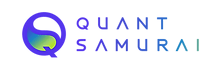 Quant Samurai: Disruption & Innovation Bridging The Technology & Skills Gap In The Cyber Security Industry