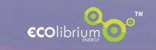 Ecolibrium Energy: Predictive Energy Analytics For Converting Data Into Dollars
