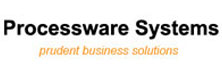 Processware Systems: Providing An Array Of Banking Solutions  On The Cloud