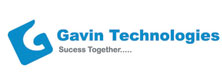 Gavin Technologies-Extending Iam Deployment Cycle To Facilitate Clients To Earn Faster Roi