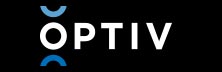 Optiv Security: Proactive Approach Towards Cyber Security