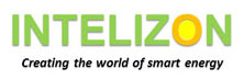 Intelizon: Nurturing The Energy Ecosystem With In-Built Lithium Ion Battery Technology
