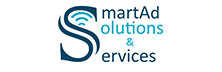 Smartad Solutions And Services: Redefining The Public Wi-Fi Hotspot Experience