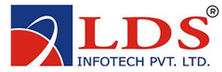 Lds Infotech: Making Organisations Smarter, Faster And More Secure