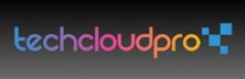 Techcloudpro: Accelerating Business Performance With Successful Netsuite Implementation