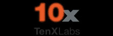 Tenx Labs- Taas To Help Organizations Roll Out Applications Faster And Cheaper