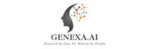 Genexa Ai:  Driving Business Success Through Its Suite Of Futuristic & Ethical Gen Ai Solutions
