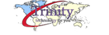 Trinity Technologies And Software Solutions: Delivering Customized End-To-End Surveillance Solutions