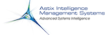 Astix Solutions:Empowering Sales Force