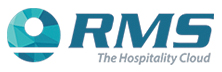 Rms: Record Global Signings For Rms The Hospitality Cloud