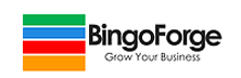 Bingoforge: Enabling Hotels To Maximize Direct Sales And Revenues