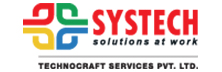 Systech  Technocraft Services:  Building An Inclusive Mft Platform For Secure And Seamless File Tran