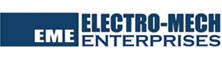 Electro-Mech Enterprises: Helping Recruit Industry Ready Sap Professionals