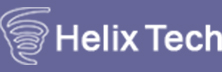 Helix Tech: Powering Mobile Applications To Cope With The Dynamic Development Trends