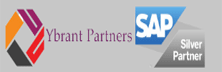 Ybrant Partners: Offering End-To-End Sap-Based Hr It Solutions