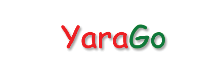 Yarago -  Reinforcing Mobile And Web Application Development, Software Testing And Security Services