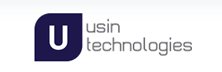 Usin Technologies: Driving The Digital Revolution In Urbanization