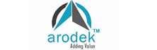 Arodek: Empowering Business Processes With A Complete Portfolio Of Sap Services