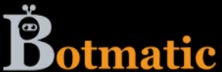Botmatic Solution: Seamlessly Achieving Finance & Accounts Automation Initiatives