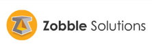 Zobble Solutions Pvt. Ltd. : Transfiguring Learning Industry Through Ingenious Elearning Solution