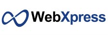 Webxpress: Equipping Logistics Industry With Technology-As-A-Service