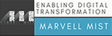 Marvellmist: One-Stop Solution Provider For All Digital Transformation Endeavours