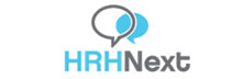 Hrh Next Services - Underpinning Customer Engagement Tools For Seamless Experience