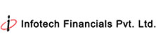 Infotech Financials: Technologies For The Transaction-Intensive Financial Market