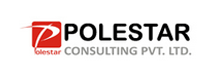 Polestar Consulting: Customizing Processes For Maximizing Output